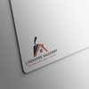 Livenspire Masonry, Inc logo