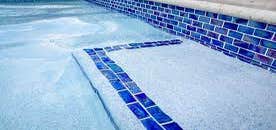 Photos by Cal West Pool Inc #1