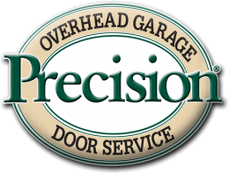 Photos by Precision Door Service #1
