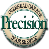 Photos by Precision Door Service #1