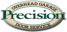 Photos by Precision Door Service #1