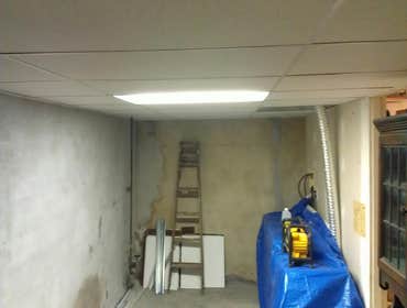 Photo(s) from Mkf Construction Here Is just a few pics of some of our work. More on our website.