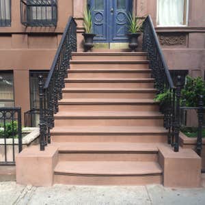 Photos from High Rise Builder