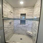 Photos by Luxury Space LLC #1
