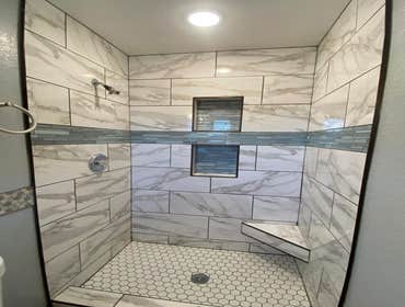 Photos by Luxury Space LLC #1