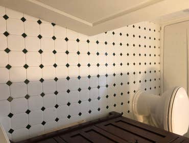 Photos by Smart Construction Consultants Inc