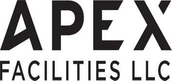 Photos by Apex Facilities LLC #3