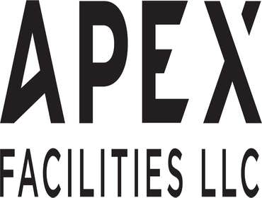 Photos by Apex Facilities LLC #3