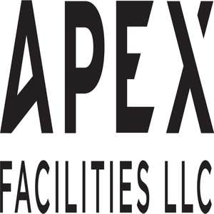 Photos by Apex Facilities LLC #3
