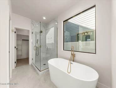Photos by Lake City Construction #1