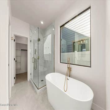 Photos by Lake City Construction #1