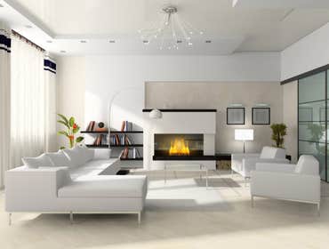 Photos by D & R Professional Home Services, LLC #1