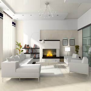 Photos by D & R Professional Home Services, LLC #1