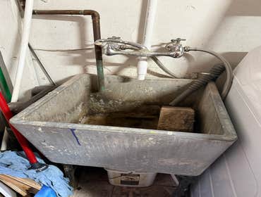 Photos by All Care plumbing San Diego #1
