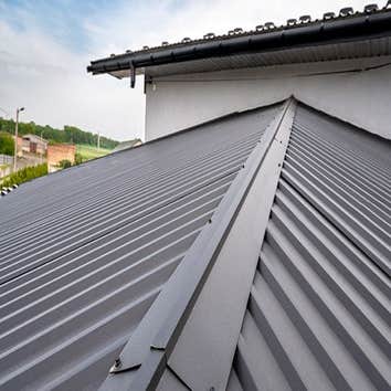 Empire Roofing & Remodeling, LLC