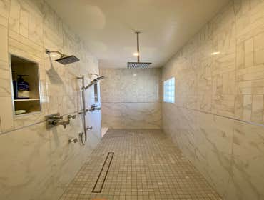 Photos by Creativity Tile LLC #1