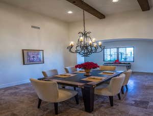 Photos by Lifeform Design, Inc #1