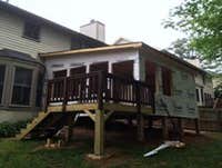Photos from Everlast Construction Group LLC