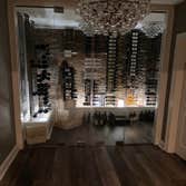 Wine Room