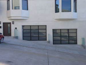 Photos from Add A Garage