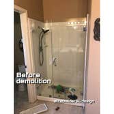 Photos by Elite Builders & Design #1