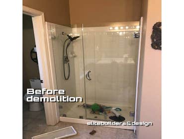 Photos by Elite Builders & Design #1