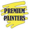Premium Painters logo