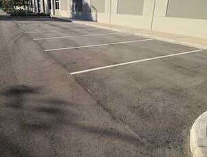 Photos by Fort Lauderdale Asphalt #1
