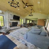 Photos by Nv Remodeling, LLC #1