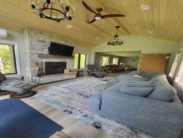 Photos by Nv Remodeling, LLC #1
