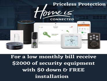 Photos by Priceless Protection #1