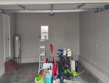 Photos by A+ Painting & Trim #25
