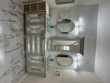 Photos by Martin Day Construction, LLC #1