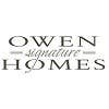 Owen Signature Homes Inc logo