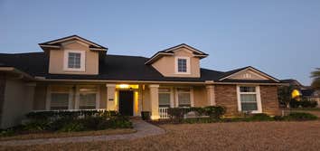 Sea Glass Construction & Roofing