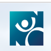 Nissi Development Group Inc logo