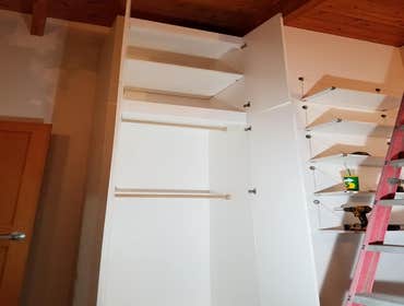 Photos by 2morrow's Construction #2