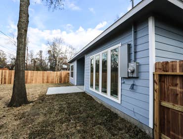 Photos from Bryce Homes