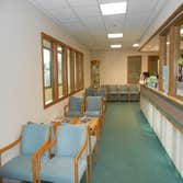 Northwest Eye Clinic