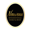 Nouveau Homes & Development LLC logo