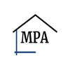 Mpa Remodeling & Services Inc logo