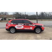Photos by Accurate Home Services #1