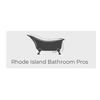 Rhode Island Bathroom Pros logo