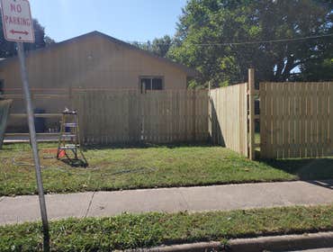 Photos by Zuccarro Construction LLC #1