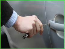 Photos by Locksmith Grand Prairie Tx #1
