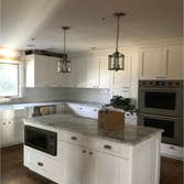 Photos by I.M. Contracting #1