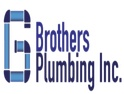Photos by G Brothers Plumbing, Inc. #1