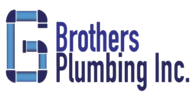 Photos by G Brothers Plumbing, Inc. #1