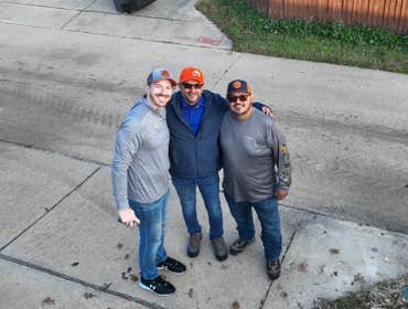 Photos by OneSource Roofing and Restoration #2