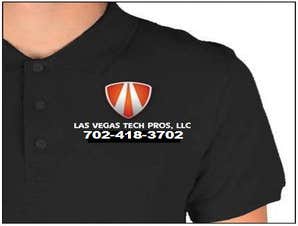 Photos by Las Vegas Tech Pros LLC #1